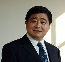 JXF吉祥坊 JXF吉祥坊