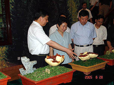 JXF吉祥坊