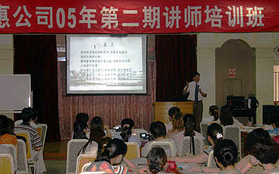JXF吉祥坊 JXF吉祥坊