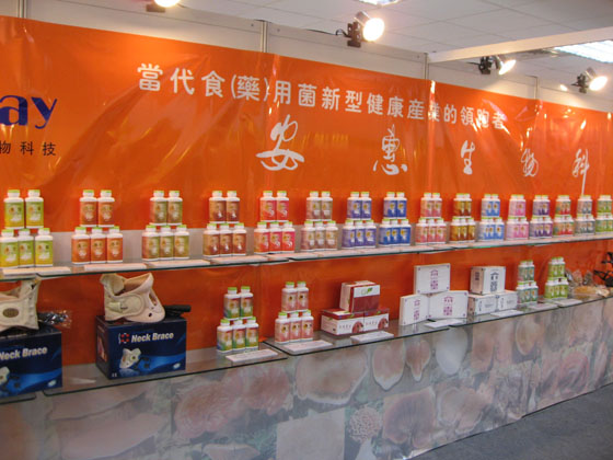JXF吉祥坊 JXF吉祥坊